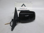 BMW E60 5 series left side door mirror #14