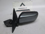 BMW E36 3 series left door mirror #1016