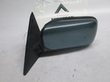 BMW E36 3 series left door mirror #1014