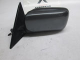 BMW E36 3 series left door mirror #5141