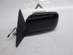 BMW E36 3 series left door mirror #1226