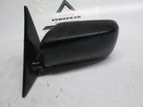 BMW E34 left side door mirror 93-95 #5047