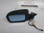 BMW E34 left side door mirror 93-95 #5045