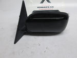 BMW E34 left side door mirror 93-95 #5045