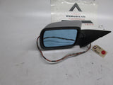 BMW E39 5 series left side door mirror #9285