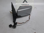 BMW E39 5 series left side door mirror #9285