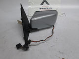 BMW E39 5 series left side door mirror #9285