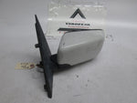 BMW E39 5 series left side door mirror #1016