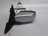 BMW E46 sedan left door mirror #990