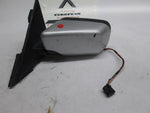 BMW E46 sedan left door mirror #994