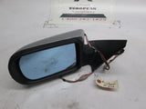 BMW E38 7 series left side door mirror #2112