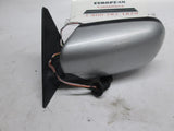 BMW E38 7 series left side door mirror #2112