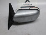 BMW E38 7 series left side door mirror #2117