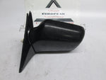 BMW E34 left side door mirror 93-95 #2560