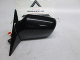 BMW E34 left side door mirror 93-95 #5634