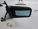 Mercedes W140 S Class right door mirror 92-94 1408107816 #6553