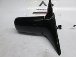 Mercedes W140 S Class right door mirror 92-94 1408107816 #6553