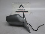 BMW E30 right side door mirror #66