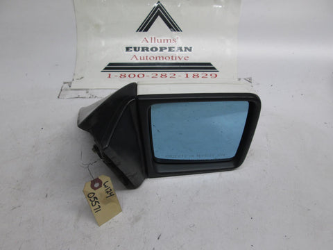 Mercedes W124 300E right door mirror 1248101416 #5571