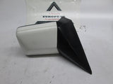 Mercedes W124 300E right door mirror 1248101416 #5571