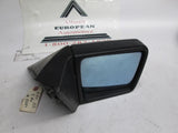 Mercedes W124 300E right door mirror 1248101416 #51101