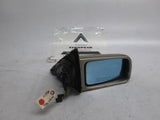 Mercedes W140 S Class right door mirror 92-94 1408107816 #6517