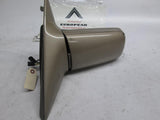 Mercedes W140 S Class left door mirror 92-94 1408107716