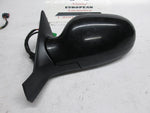 Volvo S80 99-03 left side door mirror #6536