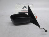 BMW E46 sedan right door mirror #6537