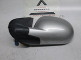 Mercedes W163 ML Class left door mirror 98-01 #202