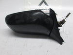 BMW E28 right door mirror manaul #213