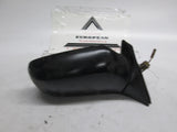 BMW E28 right door mirror manaul #212