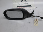 Jaguar XJ8 left side mirror 98-03 #311