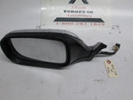 Jaguar XJ8 left side mirror 98-03 #313