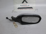 Jaguar XJ8 right side mirror 98-03 #315