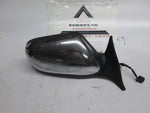 Jaguar XJ8 right side mirror 98-03 #315