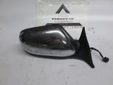 Jaguar XJ8 right side mirror 98-03 #315