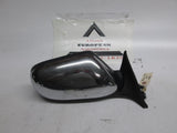 Jaguar XJ8 right side mirror 98-03 #315