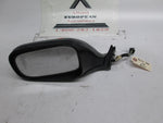 Jaguar XJ6 left side mirror 95-97 #515