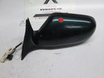 Jaguar XJ6 left side mirror 95-97 #515