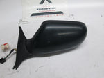 Jaguar XJ6 left side mirror 95-97 #518