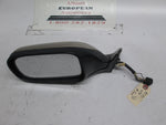Jaguar XJ6 left side mirror 95-97 #520
