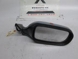 Jaguar XJ6 right side mirror 95-97 #512