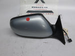 Jaguar XJ6 right side mirror 95-97 #512