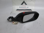 Jaguar XJ6 right side mirror 95-97