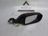 Jaguar XJ6 right side mirror 95-97