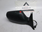 Jaguar XJ6 right side mirror 95-97