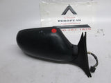 Jaguar XJ6 right side mirror 95-97