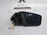 Jaguar XJ6 right side mirror 88-89 #101