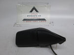 Jaguar XJ6 right side mirror 88-89 #101